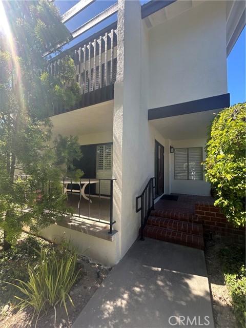 6300 Ridgemar Court, Rancho Palos Verdes, California 90275, 3 Bedrooms Bedrooms, 0 ,1 BathroomBathrooms,Residential,Sold,Ridgemar,0,PV26162361