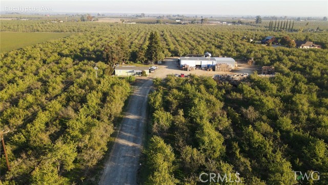 Detail Gallery Image 3 of 9 For 7190 Eucalyptus, Winton,  CA 95388 - 3 Beds | 2 Baths