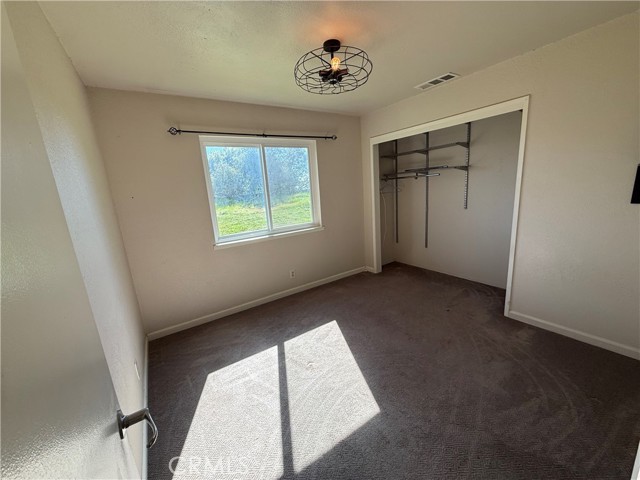 Detail Gallery Image 23 of 32 For 3529 Hilltop, Mariposa,  CA 95338 - 3 Beds | 2 Baths