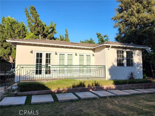 MLS# AR23130216