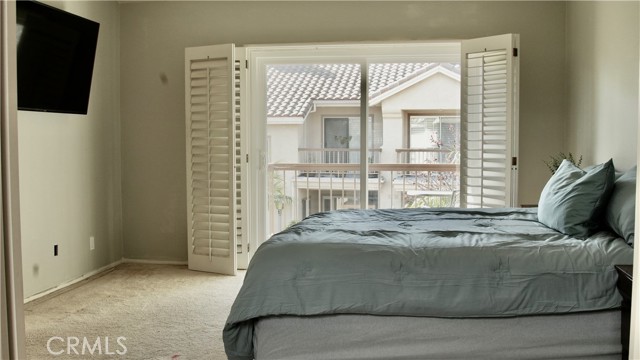 Detail Gallery Image 11 of 13 For 147 Encantado, Rancho Santa Margarita,  CA 92688 - 3 Beds | 2/1 Baths