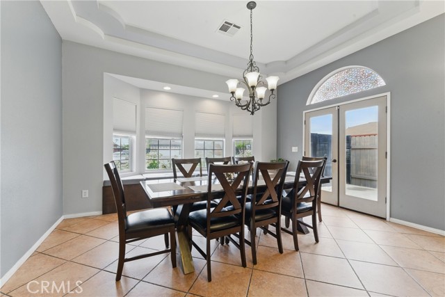 Detail Gallery Image 12 of 32 For 249 Caroline Ln, Shafter,  CA 93263 - 4 Beds | 2 Baths