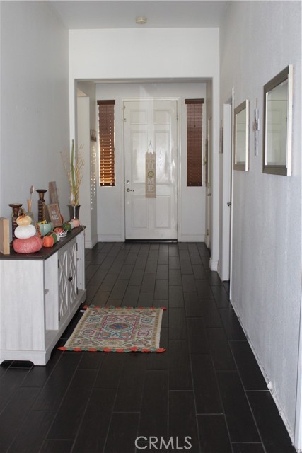 1382 Sunset, Perris CA: https://media.crmls.org/medias/343b875c-d11b-449b-b321-d82e4f189d6a.jpg