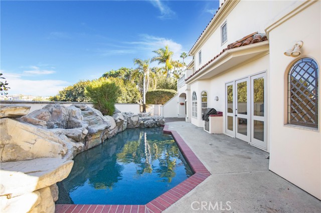 Detail Gallery Image 22 of 25 For 82 Ritz Cove Dr, Dana Point,  CA 92629 - 5 Beds | 5 Baths