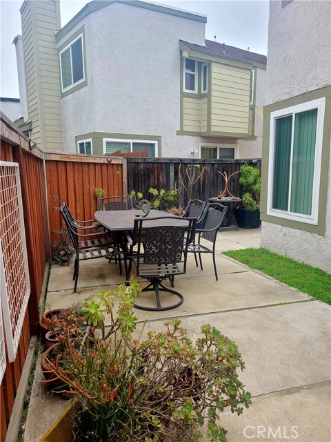 Detail Gallery Image 51 of 72 For 2243 S Greenwood Pl #C,  Ontario,  CA 91761 - 2 Beds | 2/1 Baths