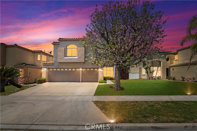 1120 Ginger Lane, Corona, CA, 92879 1120 Ginger Lane, Corona, CA, 92879