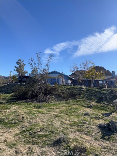 Detail Gallery Image 49 of 57 For 7117 Bonita, Joshua Tree,  CA 92252 - 3 Beds | 2 Baths