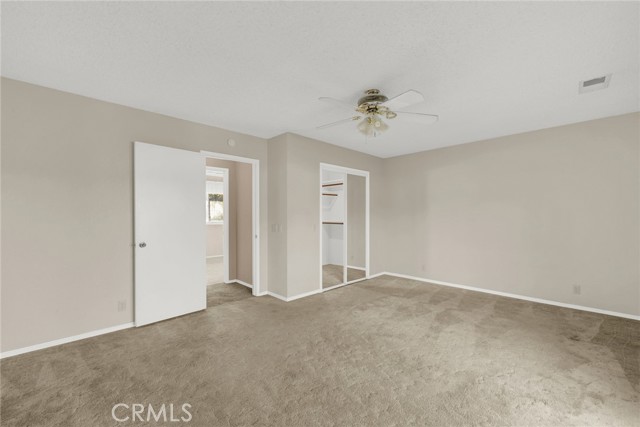 Detail Gallery Image 46 of 61 For 15585 China Rapids, Red Bluff,  CA 96080 - 3 Beds | 2/1 Baths