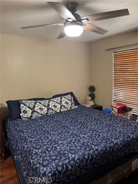 Detail Gallery Image 7 of 9 For 2380 Del Mar Way #206,  Corona,  CA 92882 - 2 Beds | 2 Baths