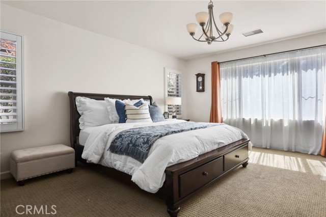 Detail Gallery Image 22 of 48 For 26 Morning Glory, Lake Forest,  CA 92630 - 3 Beds | 3/1 Baths