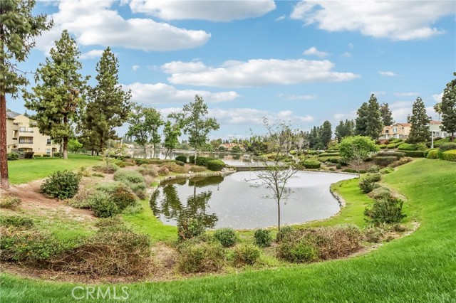 Detail Gallery Image 24 of 27 For 795 Brookstone Rd #102,  Chula Vista,  CA 91913 - 3 Beds | 2 Baths