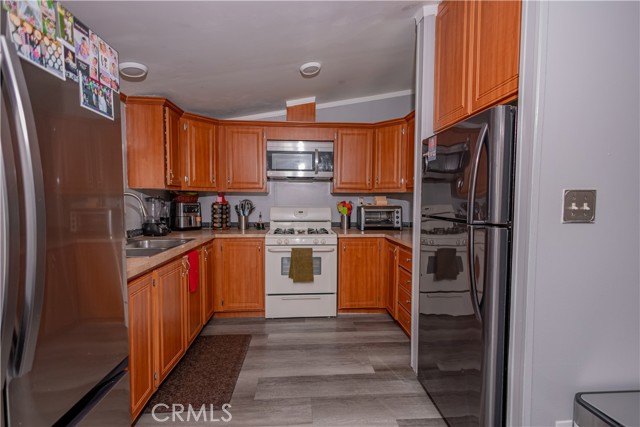 Detail Gallery Image 7 of 19 For 2300 S Lewis #66,  Anaheim,  CA 92802 - 3 Beds | 2 Baths