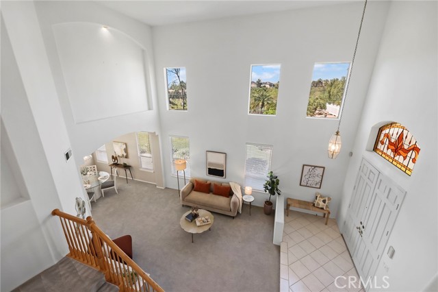 Detail Gallery Image 19 of 41 For 27402 Carino Cir, Mission Viejo,  CA 92692 - 5 Beds | 3 Baths