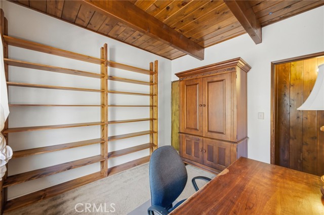 Detail Gallery Image 33 of 47 For 27352 Alpen Dr, Lake Arrowhead,  CA 92352 - 3 Beds | 2 Baths