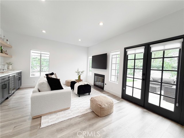 958 Misty Canyon, Westlake Village CA: https://media.crmls.org/medias/343bd37c-3f52-4db3-a6c3-77f3d02d4ed2.jpg