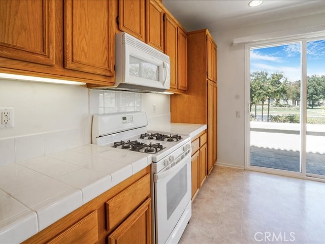 Detail Gallery Image 20 of 62 For 248 Four Season Bld, Hemet,  CA 92545 - 2 Beds | 2 Baths