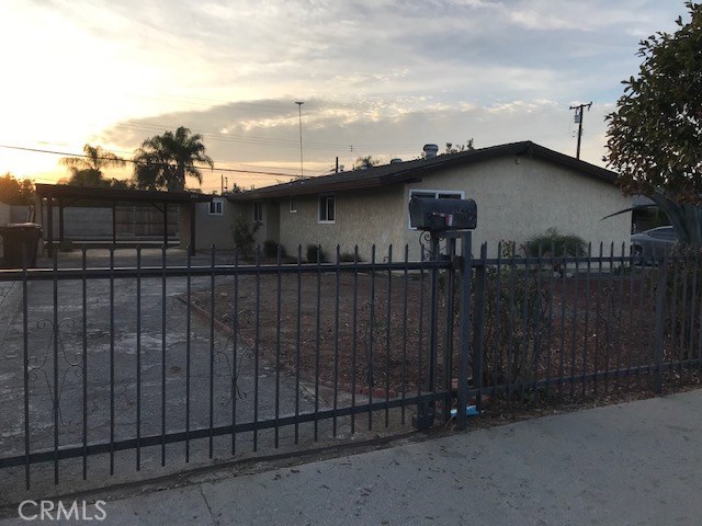 355 Randy St, Pomona, CA 91768