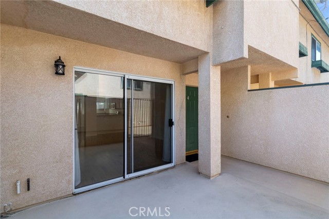 Detail Gallery Image 14 of 30 For 1235 E Carson St #4,  Carson,  CA 90745 - 2 Beds | 2 Baths