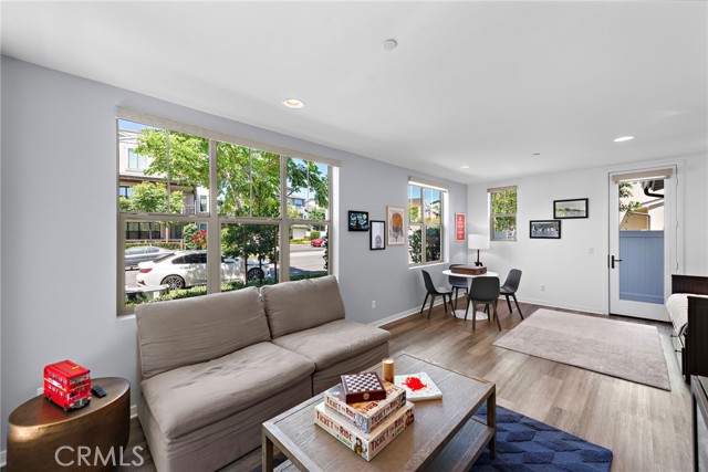 Detail Gallery Image 5 of 65 For 50 Vasto St, Rancho Mission Viejo,  CA 92694 - 4 Beds | 3/1 Baths