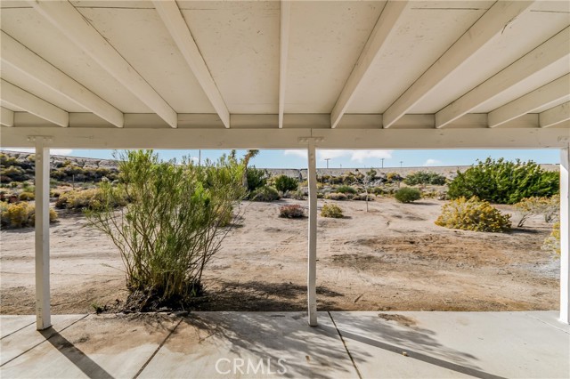 Detail Gallery Image 21 of 24 For 32705 Pearblossom Vista Rd, Pearblossom,  CA 93553 - 4 Beds | 2 Baths