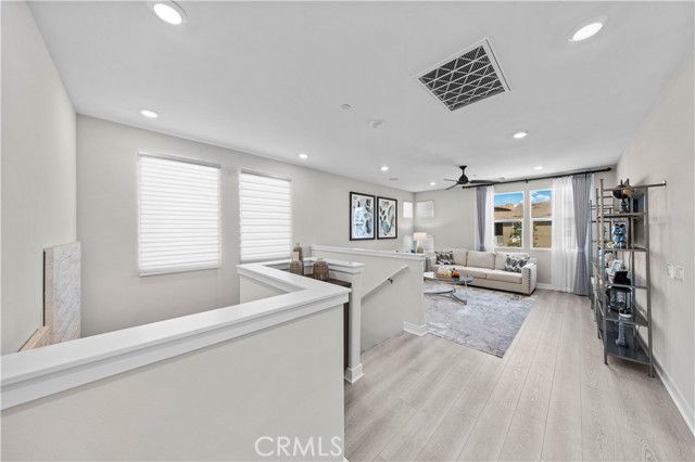 Detail Gallery Image 23 of 55 For 539 Serrano Summit Dr, Lake Forest,  CA 92630 - 4 Beds | 3 Baths