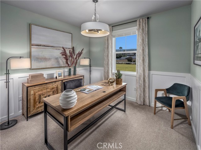 Detail Gallery Image 5 of 14 For 207 Palm Rd, San Marcos,  CA 92069 - 3 Beds | 3 Baths