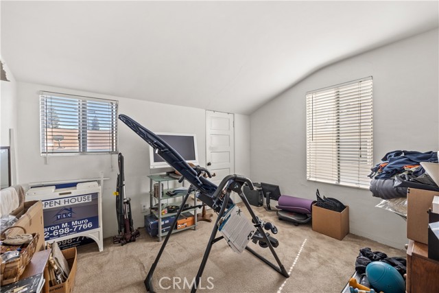 Detail Gallery Image 28 of 53 For 12512 Broadway, Whittier,  CA 90601 - – Beds | – Baths