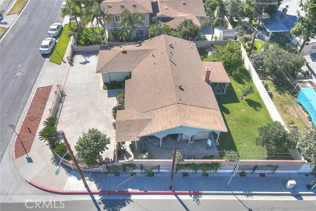 14104 Barrydale Street, La Puente CA: https://media.crmls.org/medias/343c4ec3-4164-43c6-a4fa-bccedc35ce4d.jpg