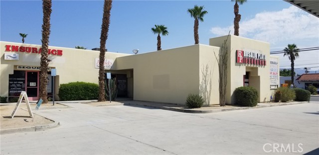 44349 Jackson Street, Indio, California 92201, ,Commercial Lease,For Rent,44349 Jackson Street,CRPW20210104