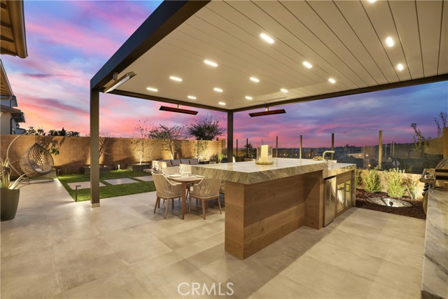 109 Ritual, Irvine CA: https://media.crmls.org/medias/343c58a7-d61b-4d02-bcab-a65767bb2af5.jpg