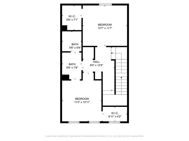 Detail Gallery Image 25 of 26 For 1538 E Thompson Bld, Ventura,  CA 93001 - 3 Beds | 2/1 Baths