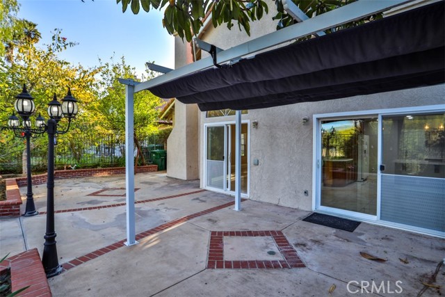Detail Gallery Image 50 of 75 For 176 Calle Renata, San Dimas,  CA 91773 - 4 Beds | 2/1 Baths
