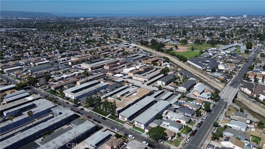 MLS #OC26161772 image #7