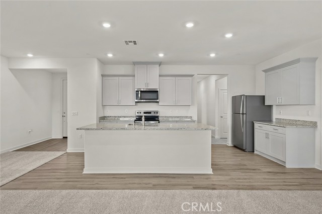803 Longhorn Drive, San Jacinto CA: https://media.crmls.org/medias/343c7255-ceb3-4e3b-a6ec-21bc88332d69.jpg