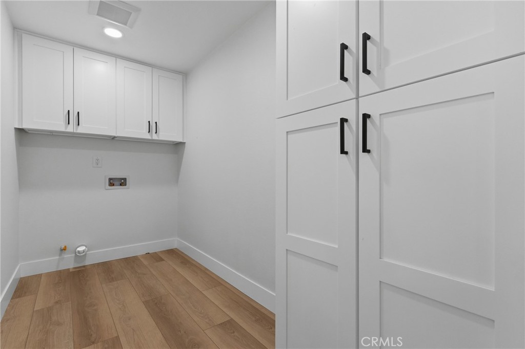 MLS #SW26163601 image #27