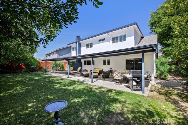 Image 51 of 60 For 673 Cliffwood