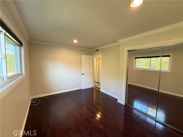 Detail Gallery Image 30 of 43 For 3071 Platte, Costa Mesa,  CA 92626 - 3 Beds | 2 Baths