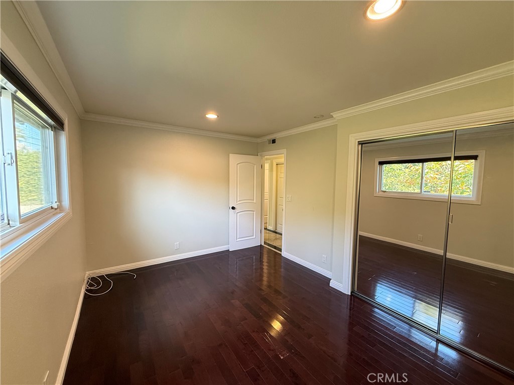 MLS #PW25251652 image #29