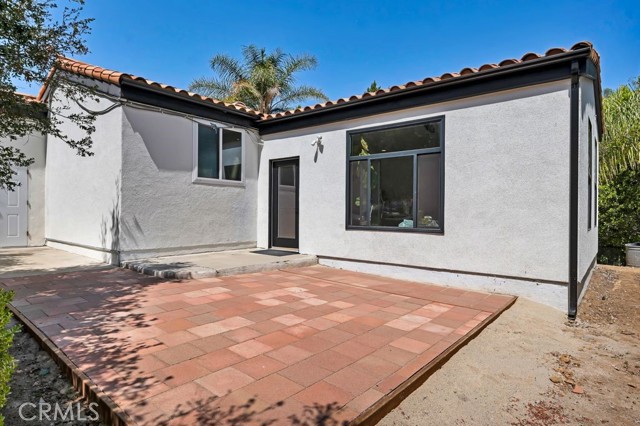 176 Saddlebow Road, Bell Canyon CA: https://media.crmls.org/medias/343ca02d-1326-4844-99c4-0f74d32576bc.jpg
