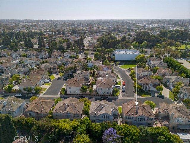 3120 Tara, Costa Mesa CA: https://media.crmls.org/medias/343cb569-bd1b-42ea-ad5d-f398829a8ece.jpg