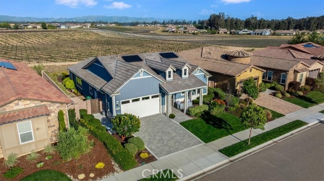 Detail Gallery Image 50 of 63 For 1615 Eucalyptus, Nipomo,  CA 93444 - 2 Beds | 2 Baths