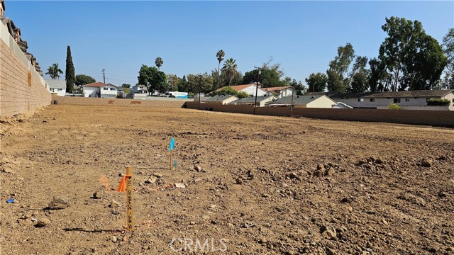 Image 3 of 7 For 320 -330 Monte Vista