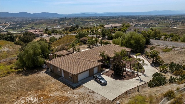 Detail Gallery Image 59 of 63 For 41750 Avenida Ortega, Temecula,  CA 92592 - 5 Beds | 3/1 Baths