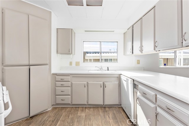 35011 Avenue E, Yucaipa CA: https://media.crmls.org/medias/343ccc2c-f130-4ddf-9e41-c95d2888d4a4.jpg