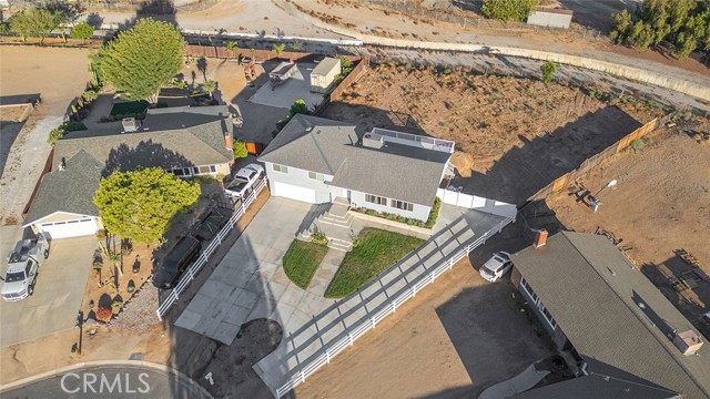 Detail Gallery Image 47 of 54 For 1436 Hilltop, Norco,  CA 92860 - 4 Beds | 2 Baths