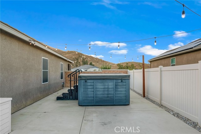 Detail Gallery Image 56 of 69 For 20898 Mountain Gate, Riverside,  CA 92507 - 4 Beds | 2 Baths