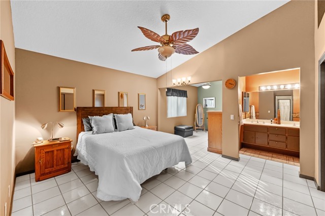 Detail Gallery Image 26 of 43 For 28347 Palm Villa Dr, Menifee,  CA 92584 - 3 Beds | 2 Baths