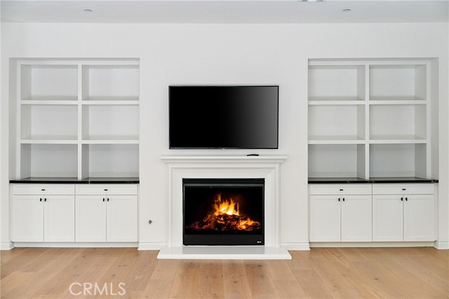 Detail Gallery Image 23 of 42 For 66 Poncho, Irvine,  CA 92602 - 4 Beds | 4/1 Baths