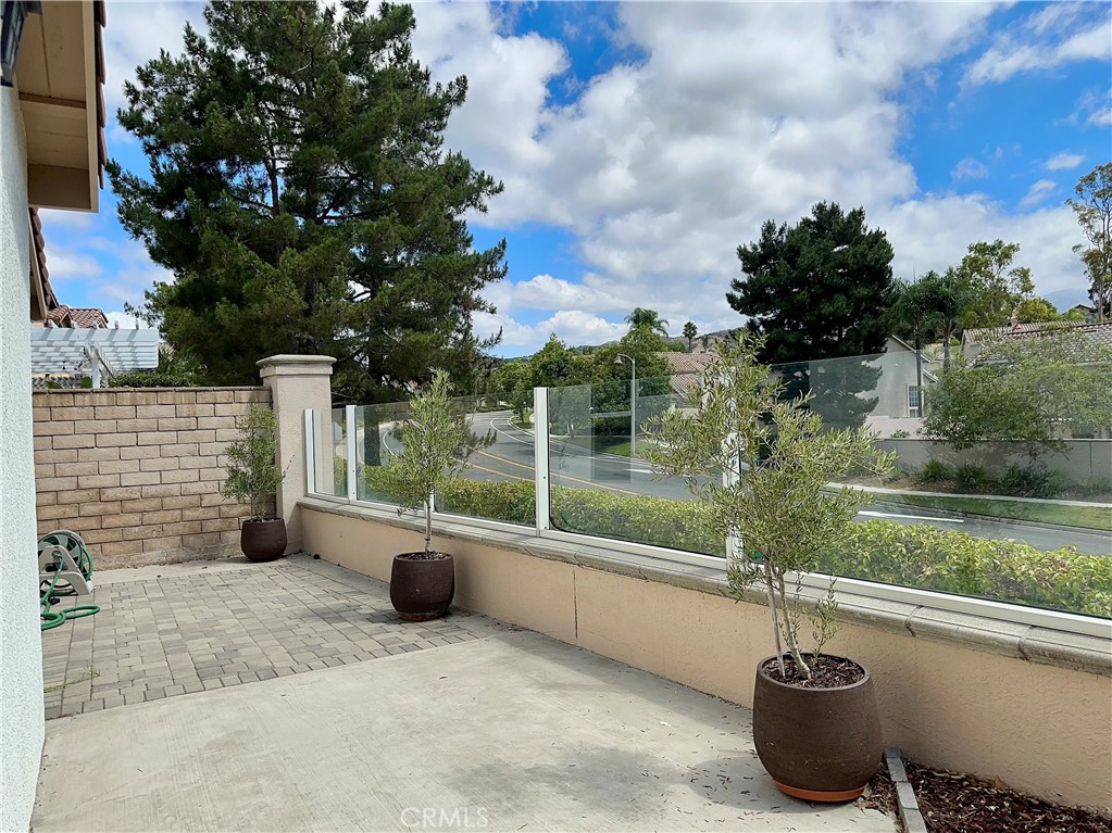 MLS #PW25219474 image #39