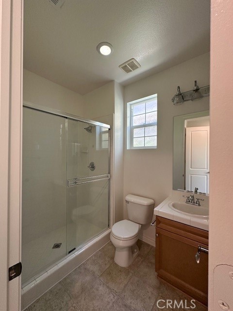 3510 Sweetgrass Avenue, Simi Valley CA: https://media.crmls.org/medias/343d22c5-9041-463f-a1b5-a2dd0ff44a91.jpg